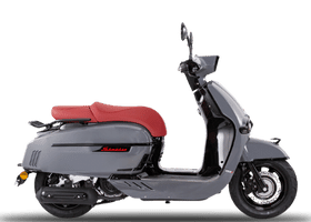 Sixties 150Si